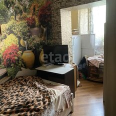 Квартира 84 м², 3-комнатная - изображение 4