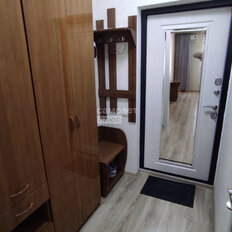 Квартира 29 м², студия - изображение 5