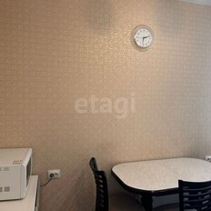 Квартира 63 м², 2-комнатная - изображение 3