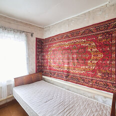 дом + 6,9 сотки, участок - изображение 5