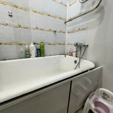 Квартира 59 м², 2-комнатная - изображение 3
