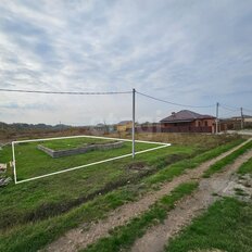 6,1 сотки, участок - изображение 2