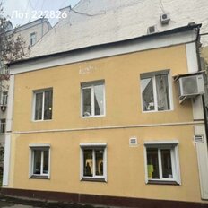 220 м², готовый бизнес - изображение 3