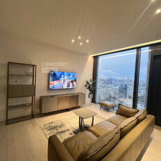 Квартира 80 м², 2-комнатная - изображение 3