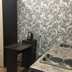 11,8 м², комната - изображение 2