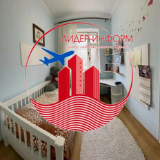 дом + 9 соток, участок - изображение 3