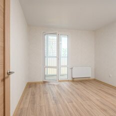 Квартира 75,9 м², 3-комнатная - изображение 5