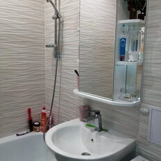 Квартира 42,4 м², 2-комнатная - изображение 5