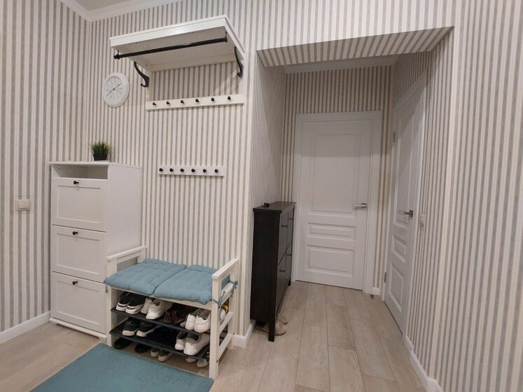 82,3 м², 3-комнатная квартира 8 300 000 ₽ - изображение 48