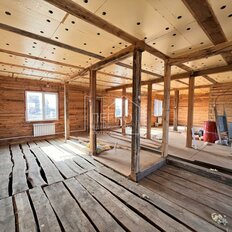 Квартира 95 м², 3-комнатная - изображение 2