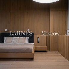 таунхаус + 2,5 сотки, участок - изображение 5