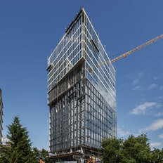139,2 м², офис - изображение 3