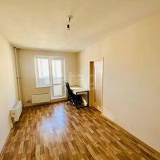 Квартира 33,2 м², 1-комнатная - изображение 2