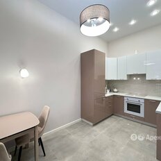 Квартира 55 м², 2-комнатная - изображение 2