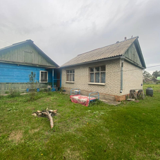 дом + 12 соток, участок - изображение 5