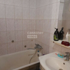 Квартира 52,2 м², 3-комнатная - изображение 4