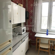 Квартира 64 м², 3-комнатная - изображение 1