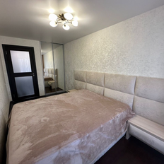 Квартира 56 м², 3-комнатная - изображение 2