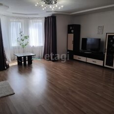 Квартира 98 м², 3-комнатная - изображение 5