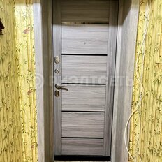 Квартира 56 м², 3-комнатная - изображение 2