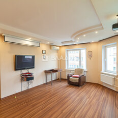 Квартира 62,3 м², 2-комнатная - изображение 3