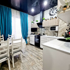 Квартира 47,2 м², 2-комнатная - изображение 3