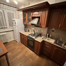 Квартира 64 м², 3-комнатная - изображение 5