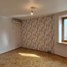 Квартира 56 м², 2-комнатная - изображение 1