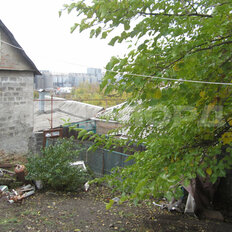 4,6 га, участок - изображение 5