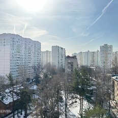 Квартира 45,3 м², 1-комнатная - изображение 5