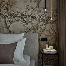 Квартира 45 м², 2-комнатная - изображение 3