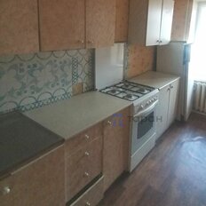 Квартира 72,1 м², 3-комнатная - изображение 5
