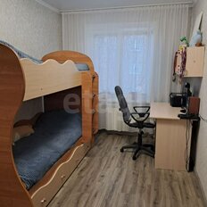 Квартира 44,3 м², 2-комнатная - изображение 4