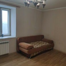 Квартира 46,2 м², 1-комнатная - изображение 5