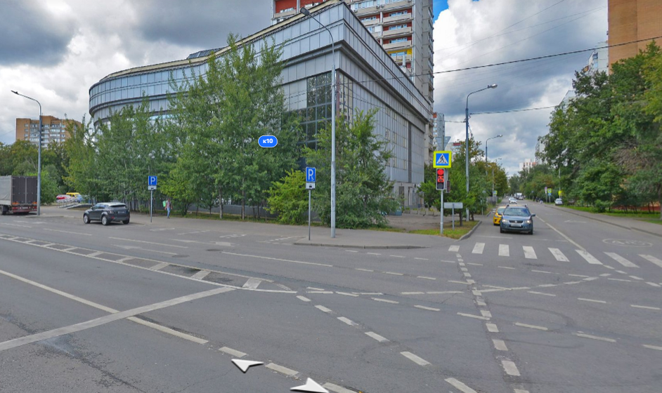 26,7 м², машиноместо 7 433 006 ₽ - изображение 36