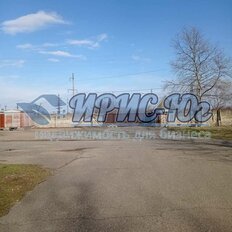 120 соток, помещение свободного назначения - изображение 2