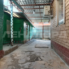 3,2 сотки, участок - изображение 3