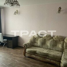 Квартира 55 м², 2-комнатная - изображение 3