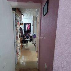 Квартира 48,9 м², 2-комнатная - изображение 5