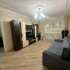 Квартира 44,2 м², 1-комнатная - изображение 2