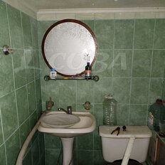 дом + 40 соток, участок - изображение 4