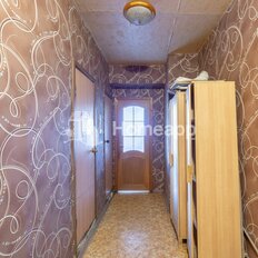 Квартира 76,8 м², 3-комнатная - изображение 5