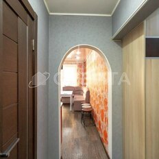 Квартира 64 м², 3-комнатная - изображение 3