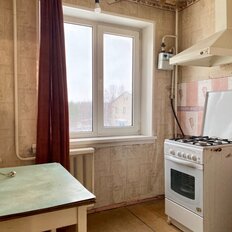 Квартира 61,2 м², 3-комнатная - изображение 1