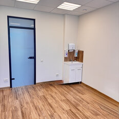 182,8 м², офис - изображение 4