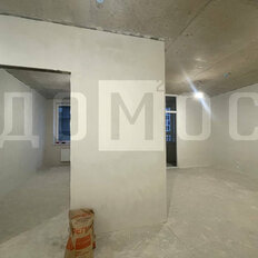 Квартира 62,7 м², 2-комнатная - изображение 5