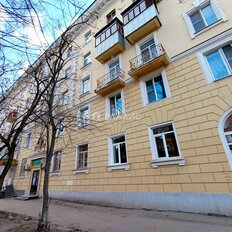 Квартира 63 м², 2-комнатная - изображение 3