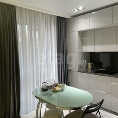 Квартира 63,4 м², 2-комнатная - изображение 2