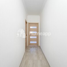 Квартира 61,3 м², 2-комнатная - изображение 5
