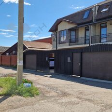 дом + 3,7 сотки, участок - изображение 4